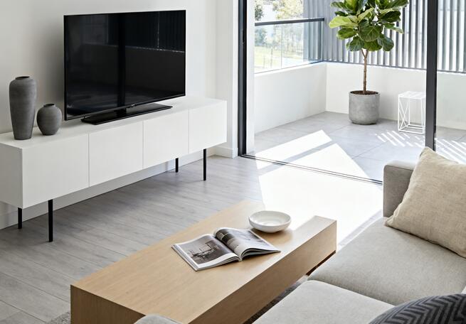 衛(wèi)生間裝修別亂裝！4步科學(xué)規(guī)劃，小空間也能裝出大實用